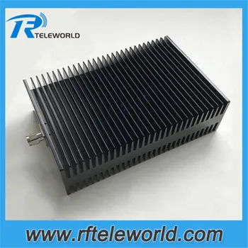 

50ohm DC 3GHz/4GHz 300W 3dB,6dB,10dB.15dB.20dB.30dB,40dB,50dB RF fixed coaxial attenuator