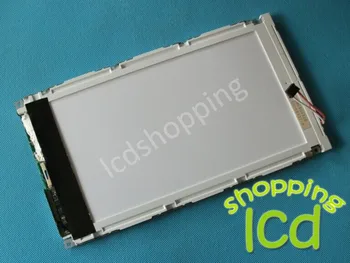 

9.4" lcd panel DMF50262NB-FW