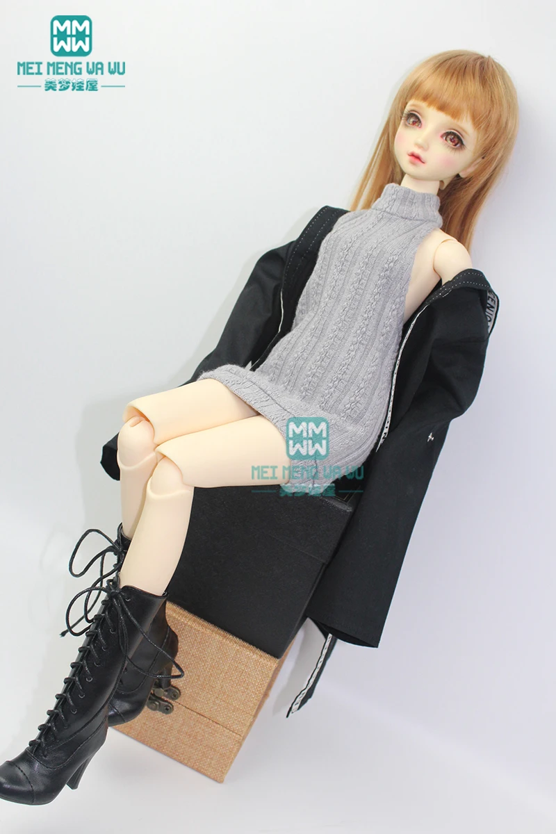 JPy3--001----8