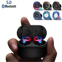 2020 Sabbat X12 Pro/ x12 ультра беспроводные наушники 5 0 Bluetooth Hifi гарнитура