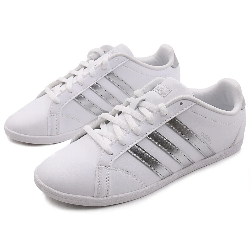 adidas femme coneo qt adidas femme coneo qt
