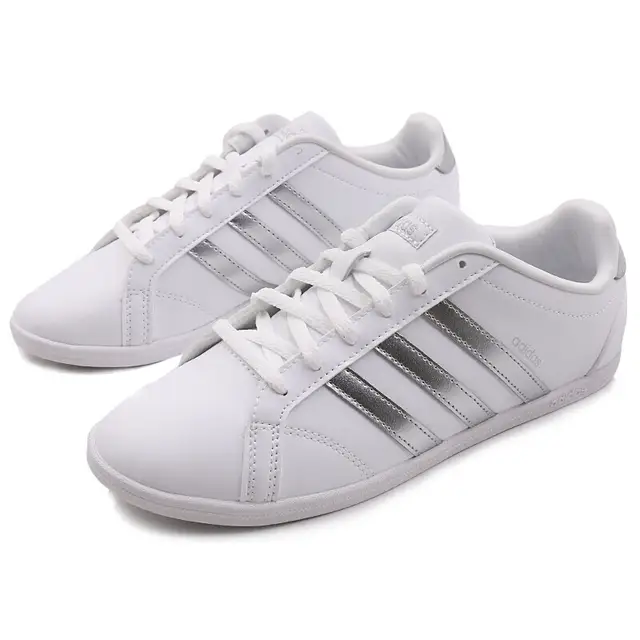 adidas néo coneo femme adidas néo coneo femme