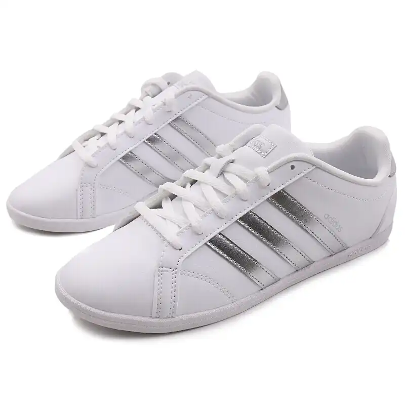 adidas women's skateboarding shoes
