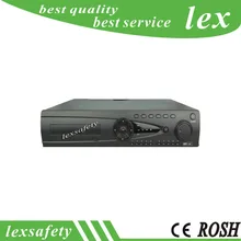Новая stype 16ch HD 5 в 1 5MP AHD DVR Поддержка TVI/CVI/AHD/CVBS /ip, 8* SATA 2.4 ONVIF домофон 16ch 5 в 1 Hybrid DVR