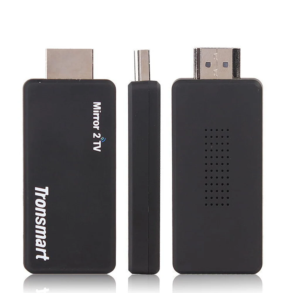 Hdmi Блютуз Адаптер Для Телевизора Купить