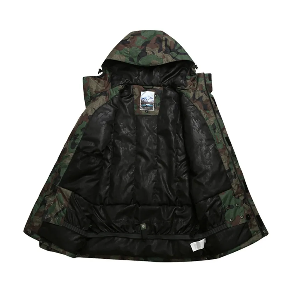 Gsou-Snow-Ski-Jacket-Men-Camouflage-Thicken-Snowboard-Jacket-Men-Warmth-Breathable-Waterproof-Outdoor-Sports-Winter (2)
