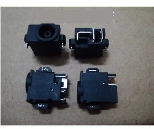 

WZSM New Laptop DC Power Jack for SAMSUNG NP-R503 R505 R507 R508 R510 R560 R60 R60 R610 R70 R700 Free Shipping