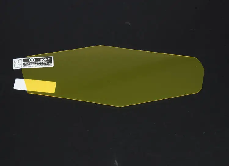 Км таблице Защитная пленка для YAMAHA MT09 защитная пленка покрыта водоотталкивающим антискользящим материалом ультрафиолетового взрывобезопасная пленка Blu-Ray