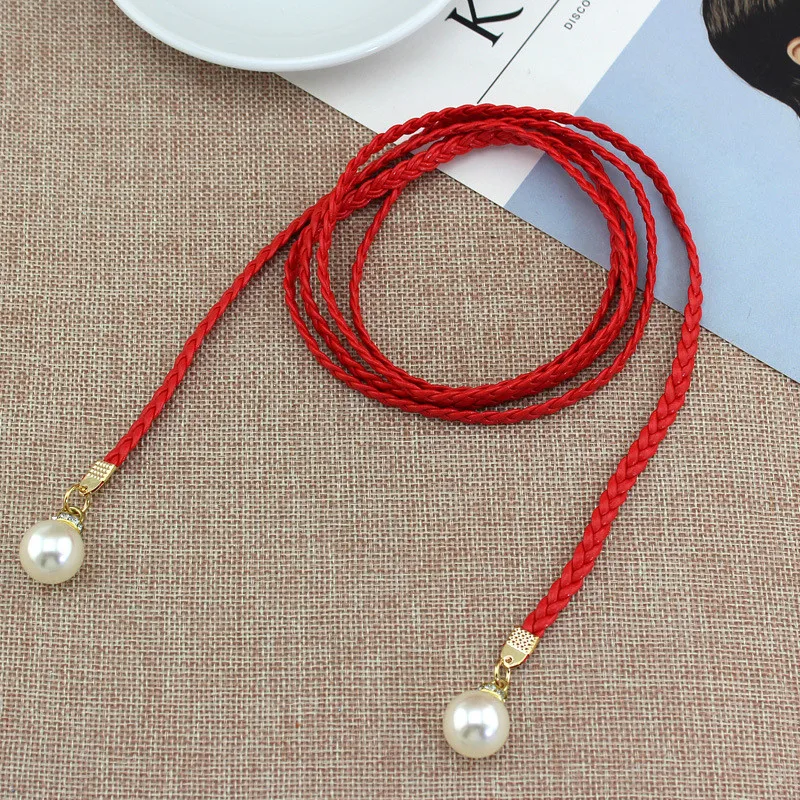 T06683-D