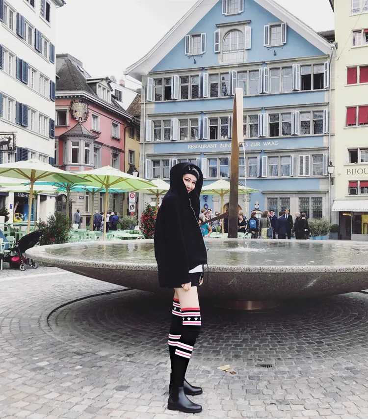 TB2b_dtbiERMeJjSspiXXbZLFXa_!!757552277