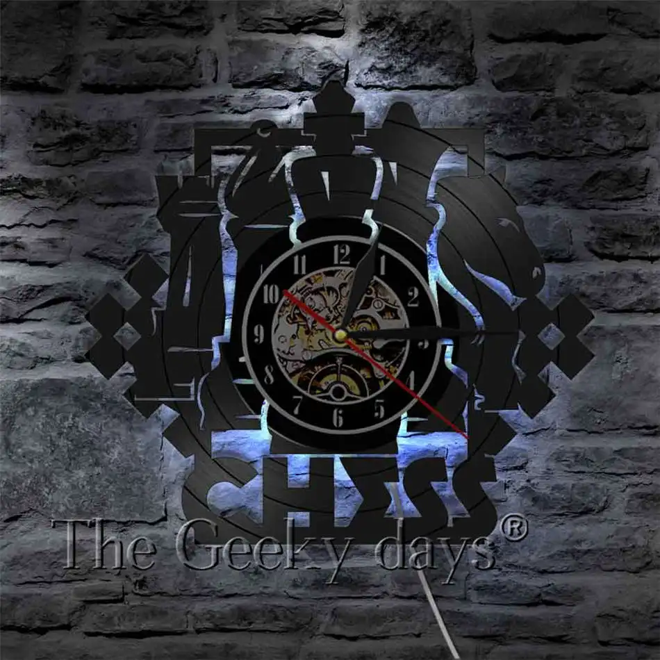 GIT-1460#011