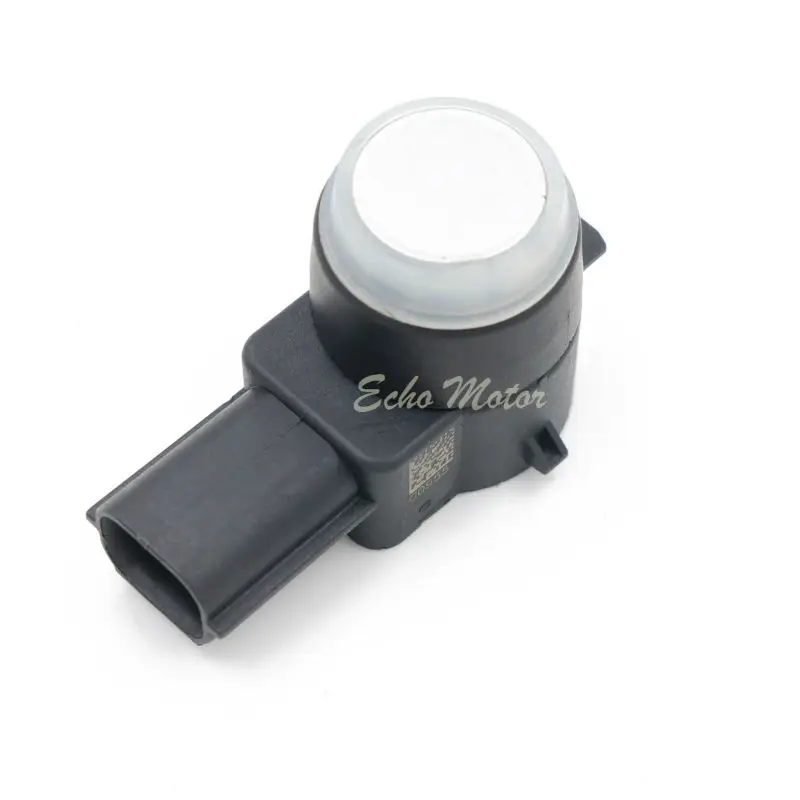 Новый 1EW63WS2AA PDC датчик парковки обратный радар для Dodge Jeep Chrysler 0263003786|Датчики