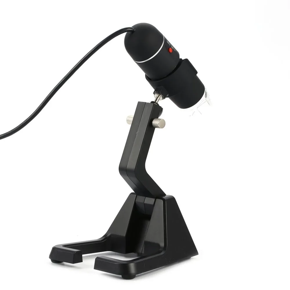 DJ225100-C-12-1