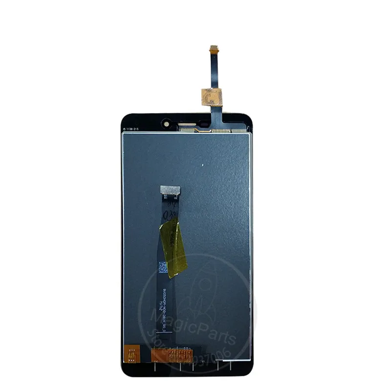 redmi 4A 2