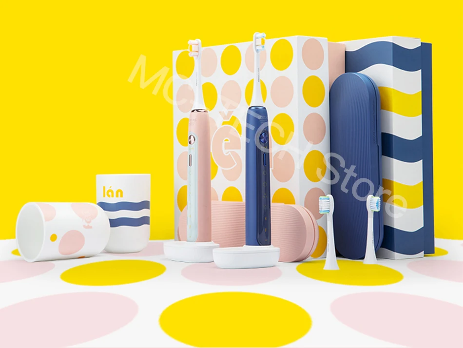 MC-TECH-Store_04