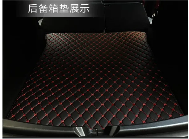 rear +front633553