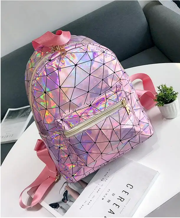 QQ20190305170942