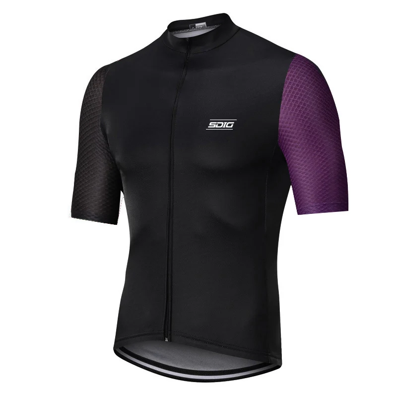 RCC Raphp новинка 2019 мужские майки для велоспорта с коротким рукавом Майки mtb cycle bicicleta