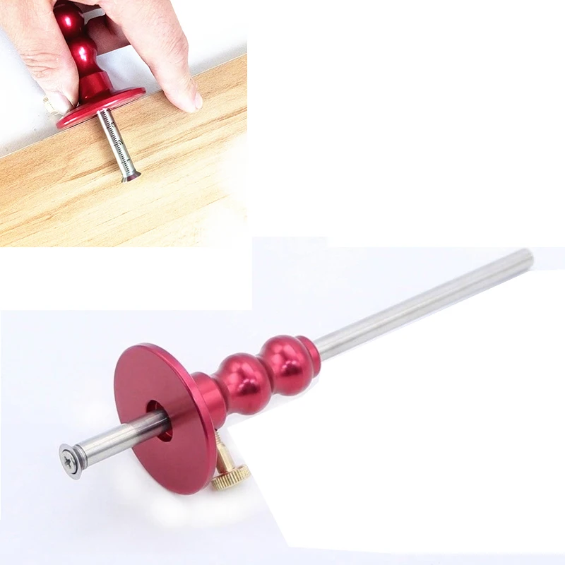 scribe tool scribe tool