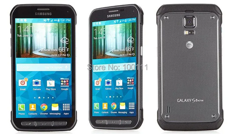 G870A  (20)