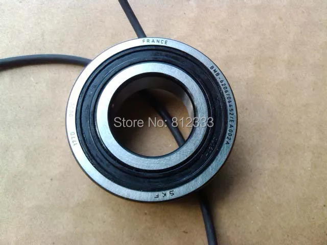 SKF 6206-6.jpg