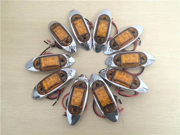 MT3131A (5)