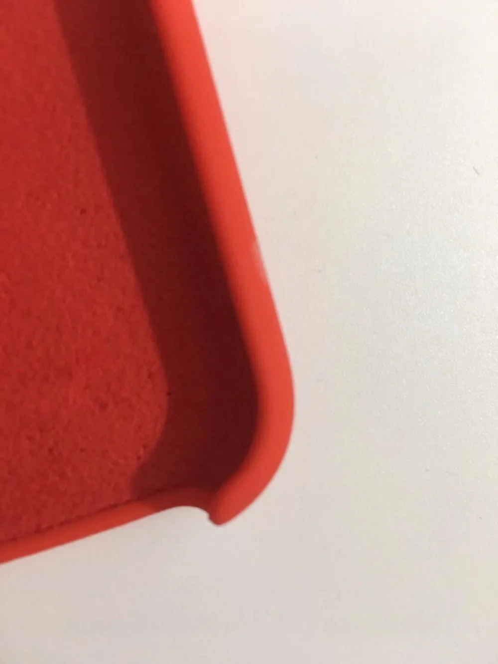 Silicone Case 01 (7)