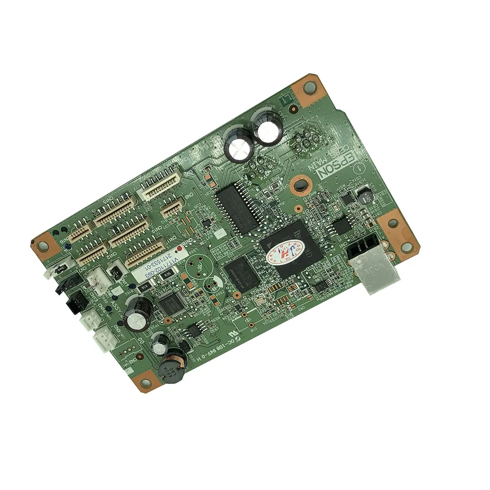 L805 (2)