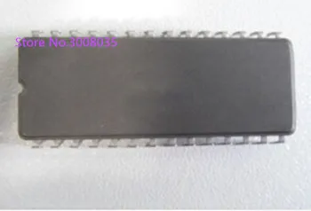 in stock can pay ADC1241CIJ ADC1241 CDIP28 | Электроника