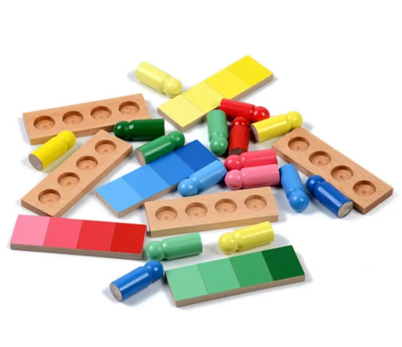 555
