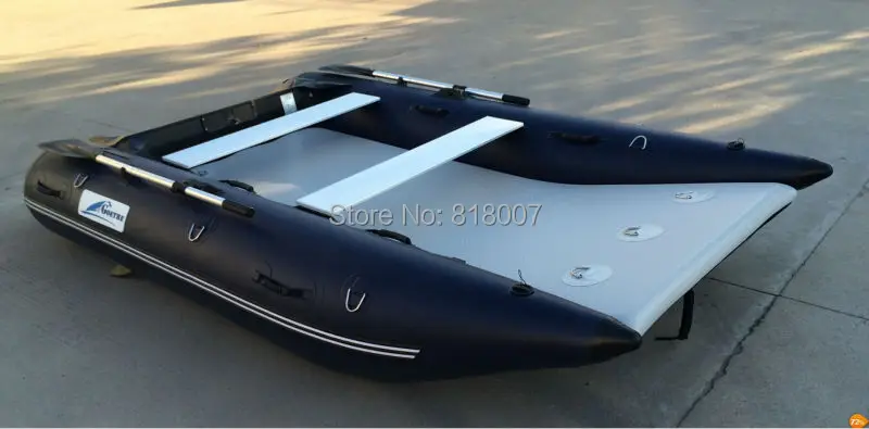 Бесплатная доставка по морю рыболовная лодка катамаран MC330 Goethe|boat boat|goethe boatcatamaran