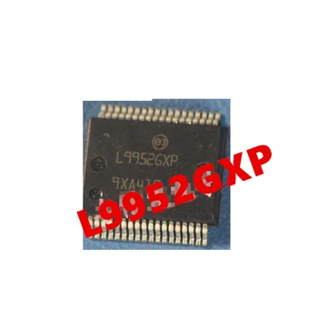 

Original Product L9952GXP VNQ5E160K 5DL2C D1780 TJA1053T EX2-2U1S EX2-2U1J