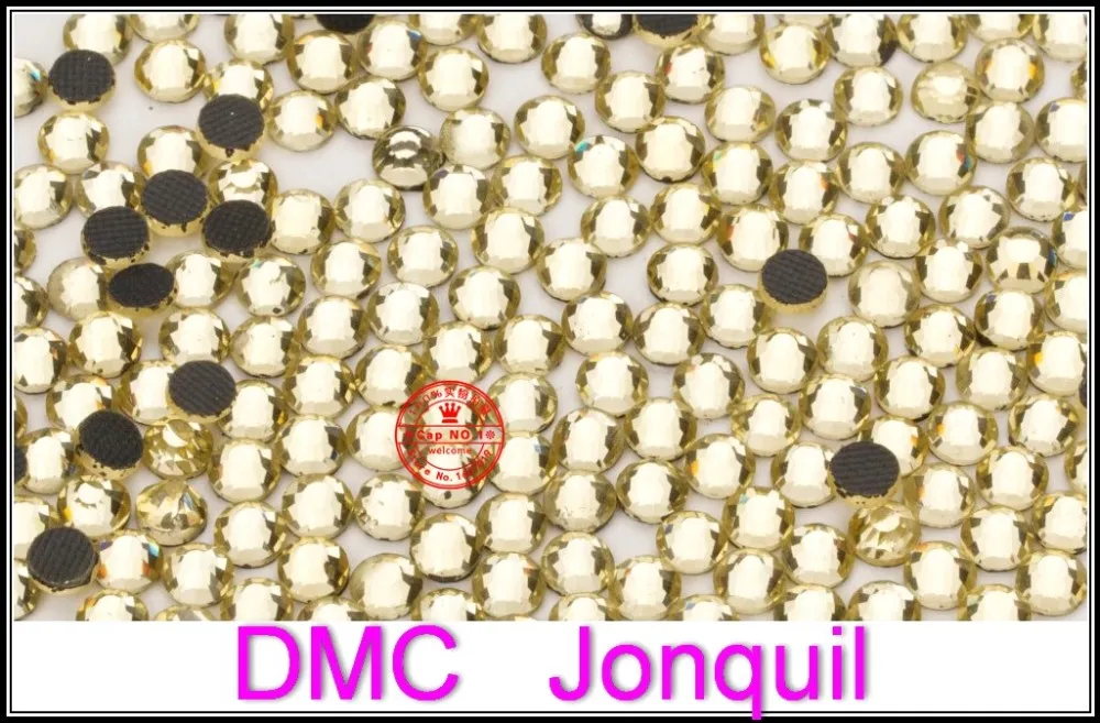 Jonquil_conew2