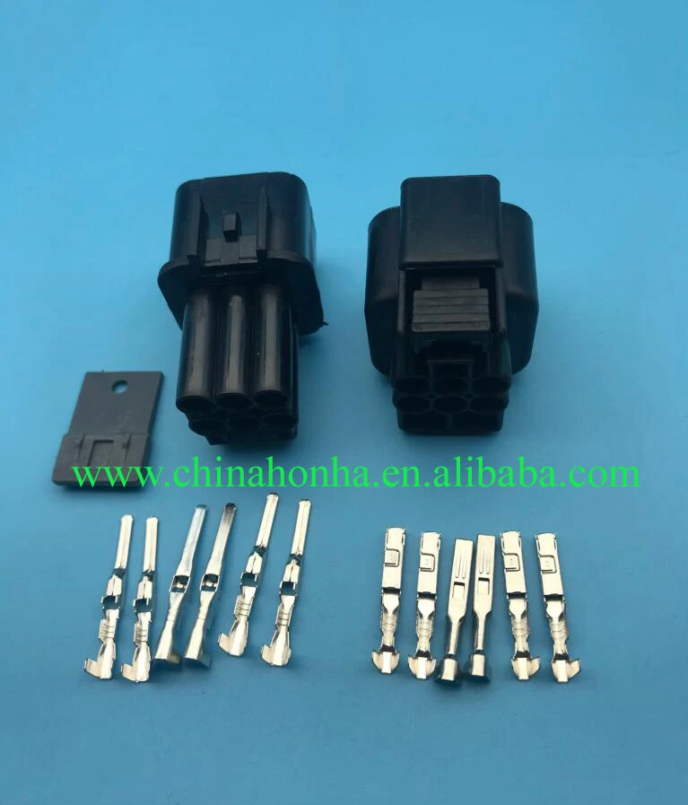QQ20181227093159 