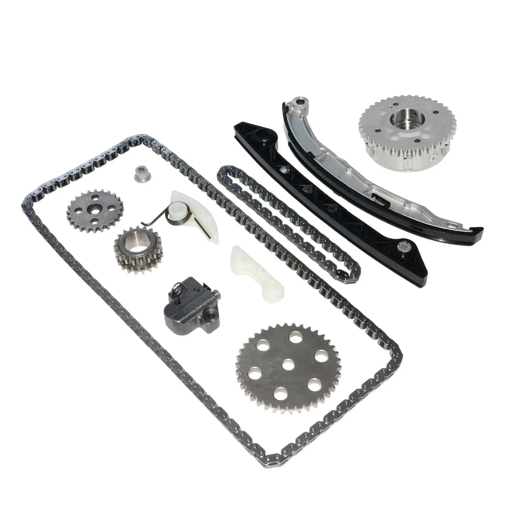 AP01 для Mazda 3 5 6 MX CX 7 VVT шестерня привода устройство регулировки распределительного