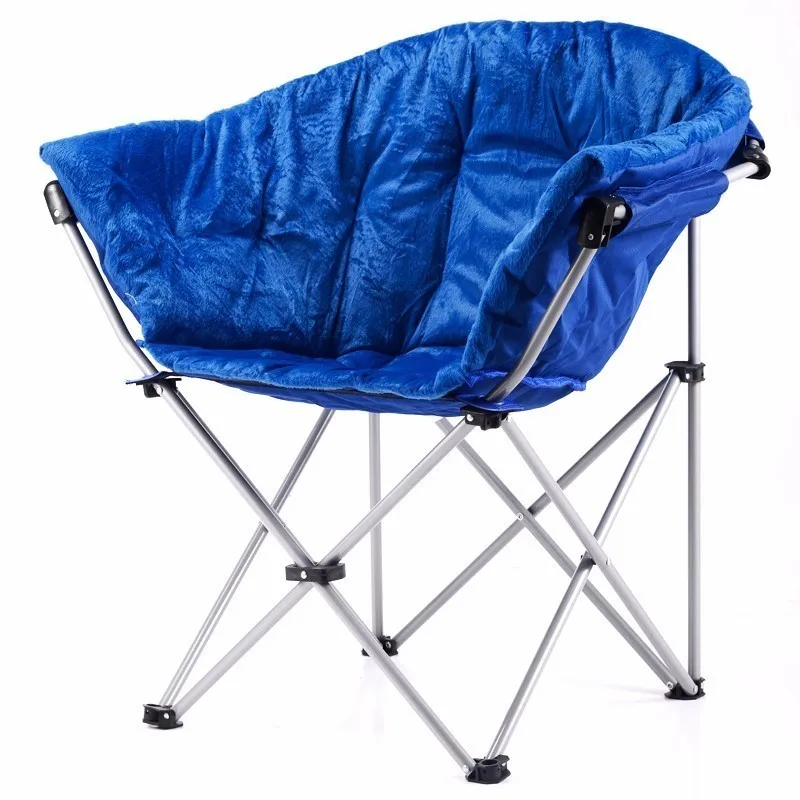 

Individuales Reclinable Relax Gaming Accent Cadir Sedie Da Pranzo Moderne Fauteuil Cadeira Sillon Sillas Modernas Chaise Chair