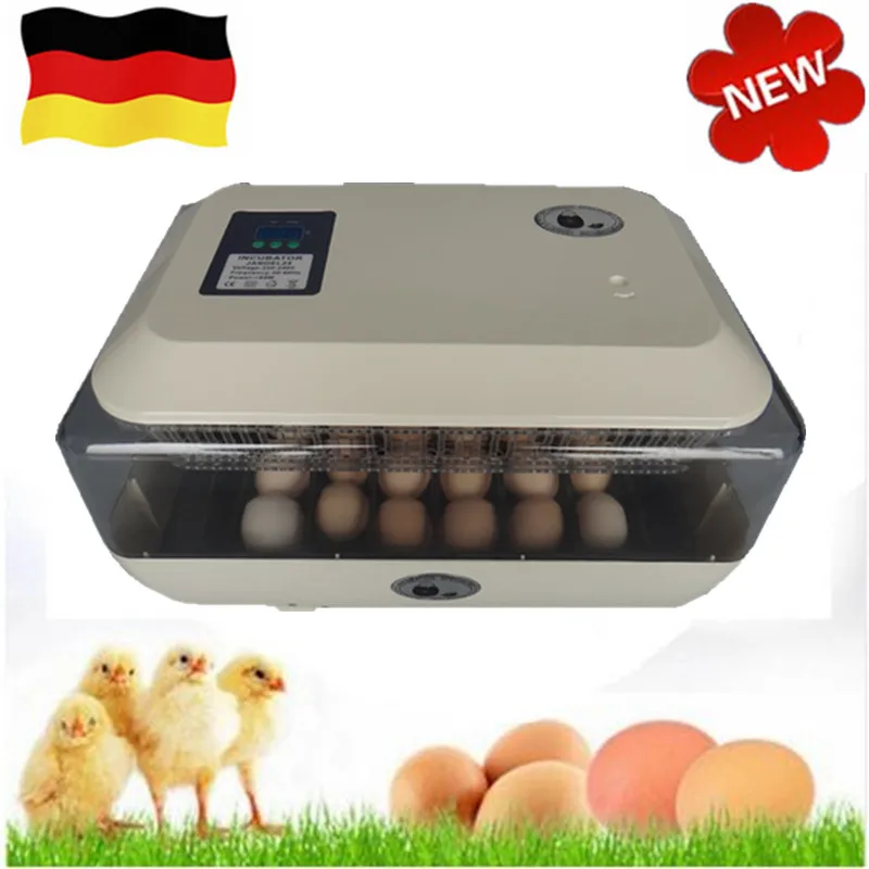 fully automatic egg incubator canada fully automatic egg incubator canada