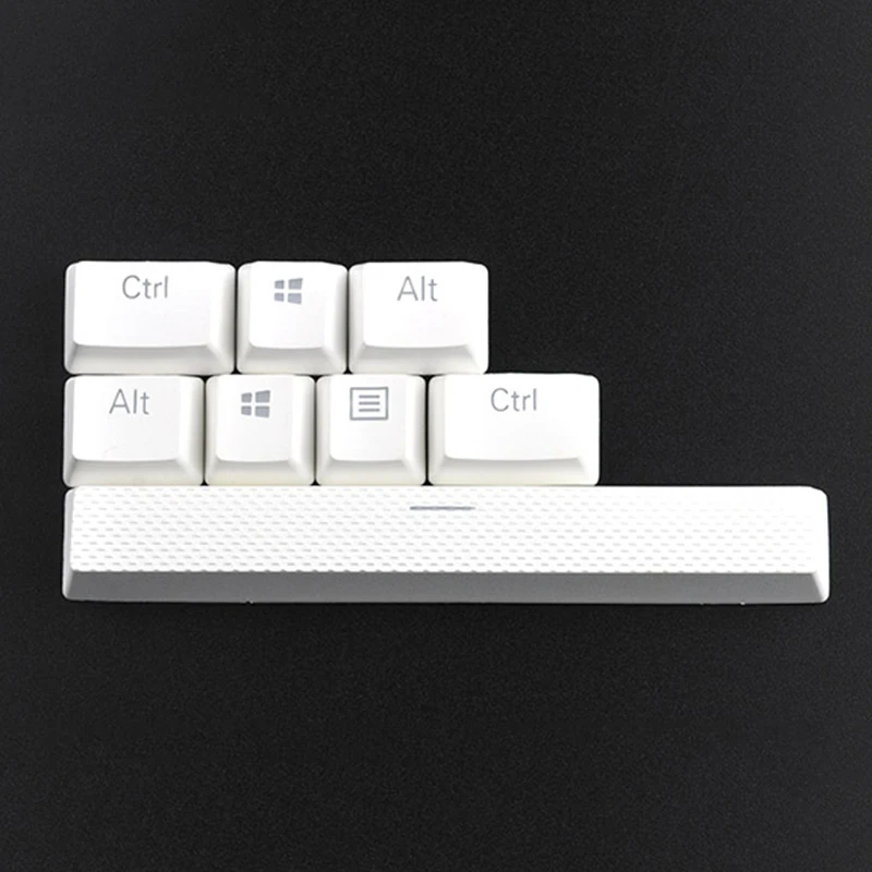 Ctrl space c. Ctrl space.