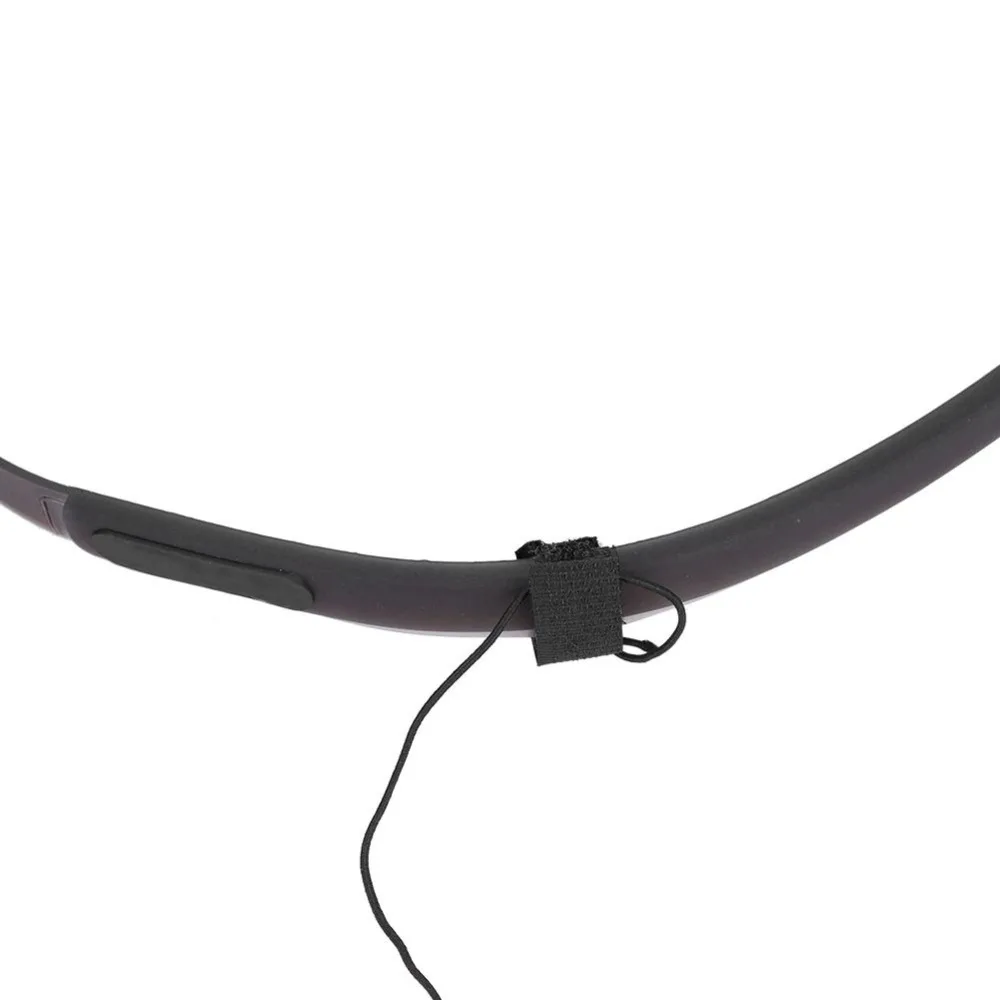 TJ08156-13