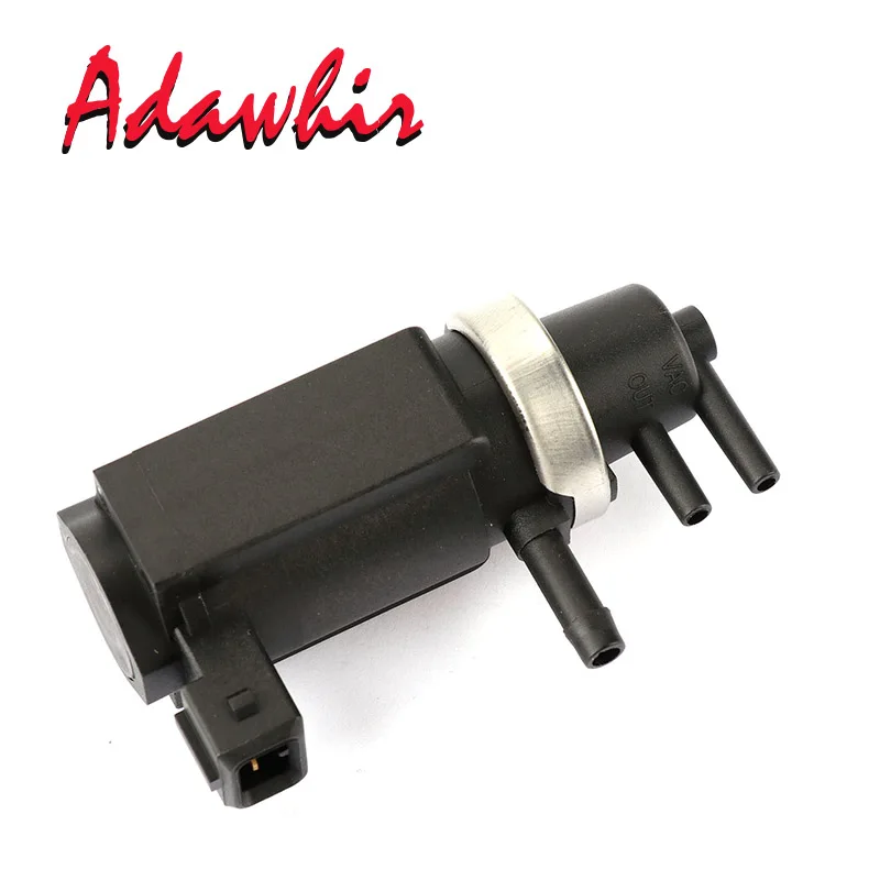 

14956-EB70B 14956EB70B 14956 EB70B Vacuum Turbo Boost Pressure Converter Valve For Nissan Pathfinder R51 Navara D40 Cabstar