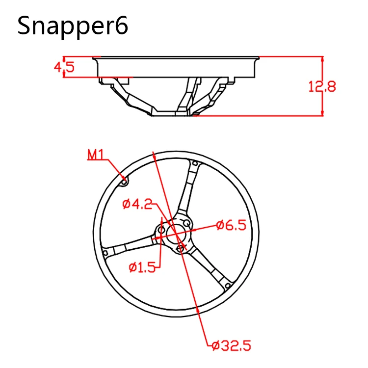 62482-