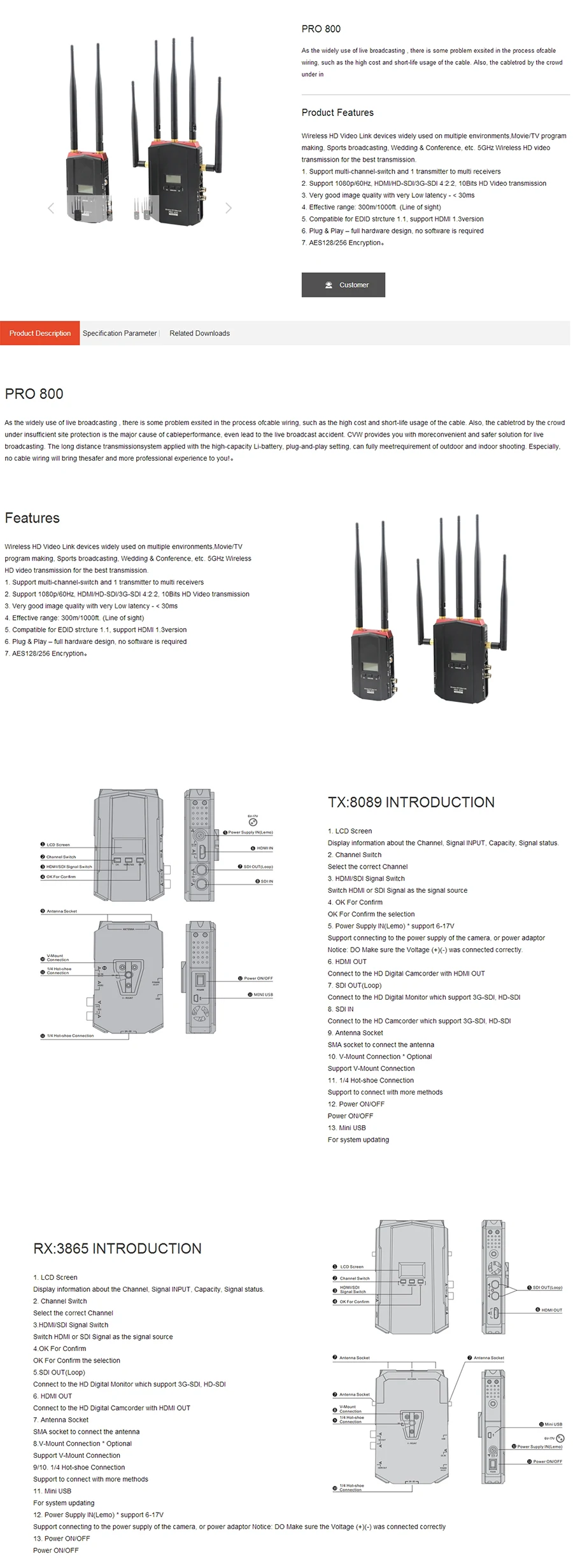 aeProduct.getSubject()