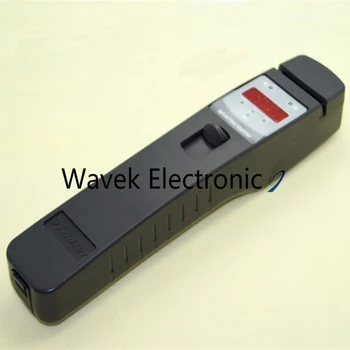 

New Tribrer AFI400 Higt Performance Optical Fiber Idebtifier Get Fast 800~1700nm Fiber Identifier Get Fast 800~1700nm