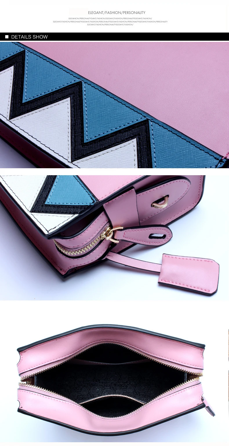 ivanniebag01_05