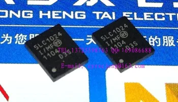 

Module 25LC1024-I/MF Original authentic and new Free Shipping
