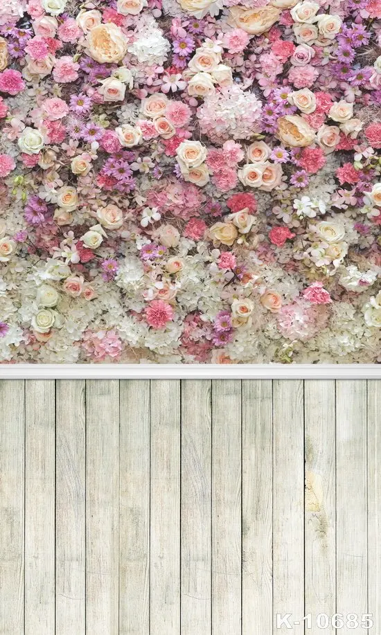 LIFE MAGIC BOX фон для студийной фотосъемки|photography backdrops flower|backdrop flowersphotography |