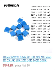 5 шт./лот KBU1010 KBU-1010 10А 1000 В ЗИП диод мост выпрямитель диод