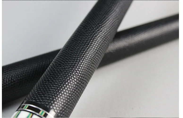 handmade-pool-cue_14