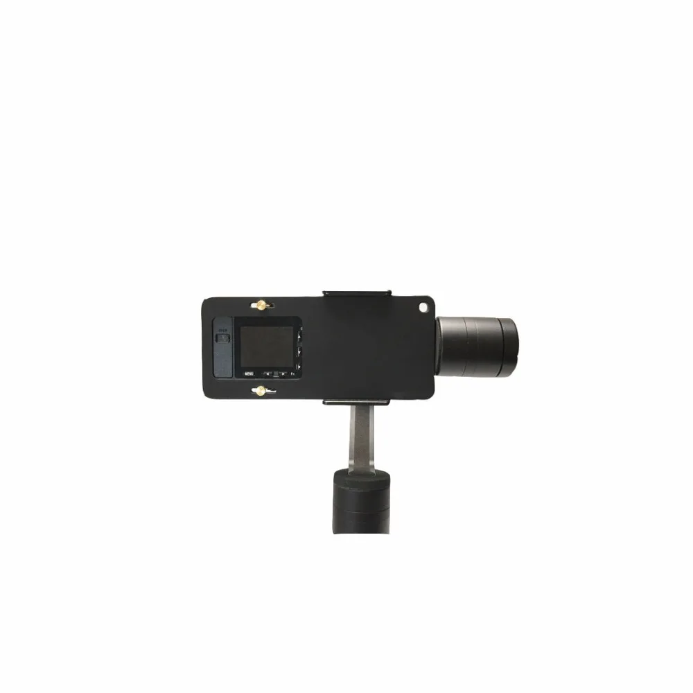 F26063-sony-rx0