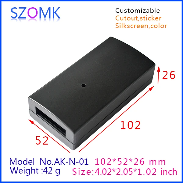 plastic junction box (2).jpg